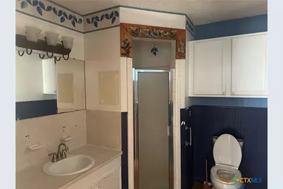 408 Royal Oak Drive, Victoria, TX 77905 - Photo 7