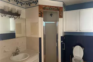 408 Royal Oak Dr, Victoria, TX 77905 - Photo 7