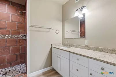 373 Cross Road, Kingsbury, TX 78638 - Photo 11