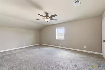 373 Cross Road, Kingsbury, TX 78638 - Photo 17