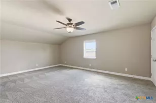 373 Cross Rd, Kingsbury, TX 78638 - Photo 17