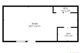 373 Cross Rd, Kingsbury, TX 78638 - Photo 27