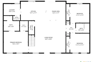 373 Cross Rd, Kingsbury, TX 78638 - Photo 25