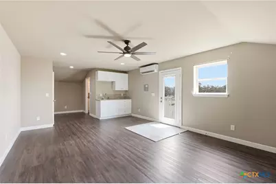 373 Cross Road, Kingsbury, TX 78638 - Photo 19
