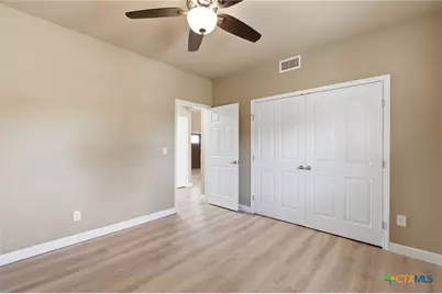 373 Cross Road, Kingsbury, TX 78638 - Photo 13