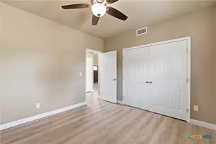 373 Cross Rd, Kingsbury, TX 78638 - Photo 13
