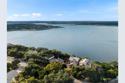 1870 Stagecoach Drive, Canyon Lake, TX 78133 - Photo 45