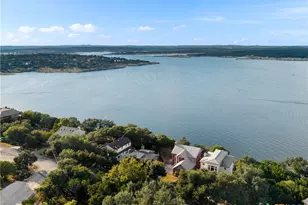 1870 Stagecoach Dr, Canyon Lake, TX 78133 - Photo 45