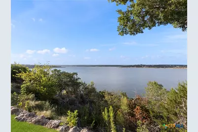 1870 Stagecoach Drive, Canyon Lake, TX 78133 - Photo 39