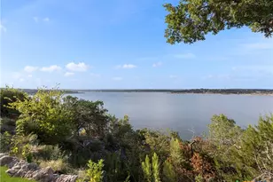 1870 Stagecoach Dr, Canyon Lake, TX 78133 - Photo 39