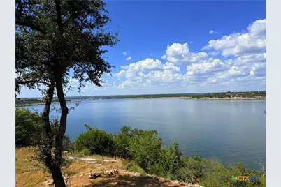 1870 Stagecoach Drive, Canyon Lake, TX 78133 - Photo 5