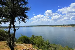 1870 Stagecoach Dr, Canyon Lake, TX 78133 - Photo 5