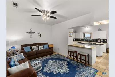 1870 Stagecoach Drive, Canyon Lake, TX 78133 - Photo 29