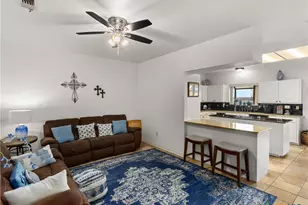1870 Stagecoach Dr, Canyon Lake, TX 78133 - Photo 29