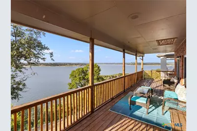 1870 Stagecoach Drive, Canyon Lake, TX 78133 - Photo 35