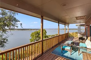 1870 Stagecoach Dr, Canyon Lake, TX 78133 - Photo 35