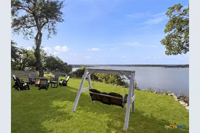 1870 Stagecoach Drive, Canyon Lake, TX 78133 - Photo 37