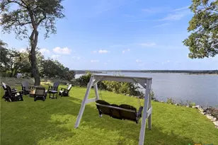 1870 Stagecoach Dr, Canyon Lake, TX 78133 - Photo 37