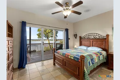 1870 Stagecoach Drive, Canyon Lake, TX 78133 - Photo 23