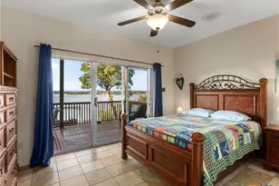 1870 Stagecoach Dr, Canyon Lake, TX 78133 - Photo 23