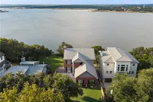 1870 Stagecoach Dr, Canyon Lake, TX 78133 - Photo 1