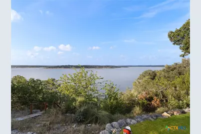 1870 Stagecoach Drive, Canyon Lake, TX 78133 - Photo 47