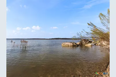 1870 Stagecoach Drive, Canyon Lake, TX 78133 - Photo 43