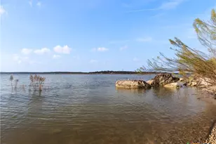1870 Stagecoach Dr, Canyon Lake, TX 78133 - Photo 43
