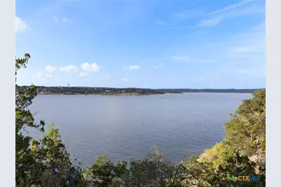 1870 Stagecoach Drive, Canyon Lake, TX 78133 - Photo 41