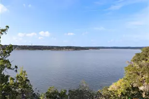 1870 Stagecoach Dr, Canyon Lake, TX 78133 - Photo 41