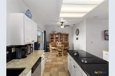 1870 Stagecoach Drive, Canyon Lake, TX 78133 - Photo 27