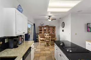 1870 Stagecoach Dr, Canyon Lake, TX 78133 - Photo 27