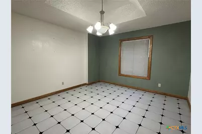 3542 Coletoville Road, Victoria, TX 77905 - Photo 15