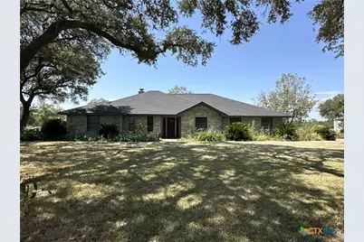 3542 Coletoville Road, Victoria, TX 77905 - Photo 1