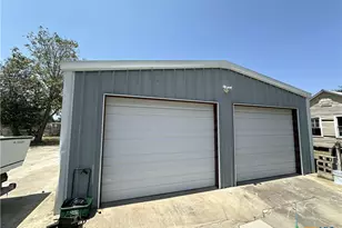 3542 Coletoville Rd, Victoria, TX 77905 - Photo 11