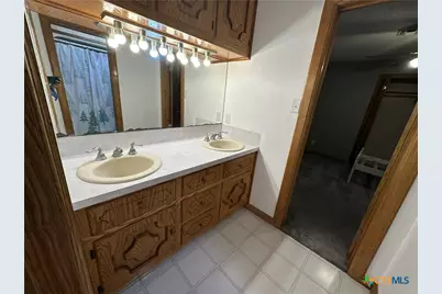 3542 Coletoville Road, Victoria, TX 77905 - Photo 19