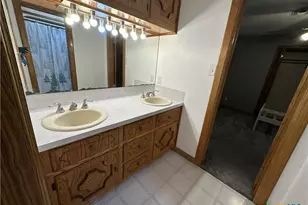3542 Coletoville Rd, Victoria, TX 77905 - Photo 19