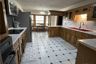 3542 Coletoville Rd, Victoria, TX 77905 - Photo 27