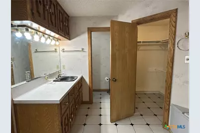 3542 Coletoville Road, Victoria, TX 77905 - Photo 37