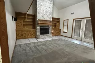 3542 Coletoville Rd, Victoria, TX 77905 - Photo 13