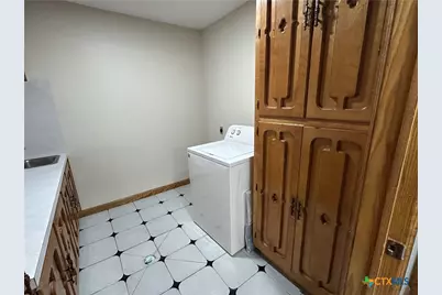 3542 Coletoville Road, Victoria, TX 77905 - Photo 31