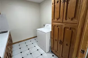 3542 Coletoville Rd, Victoria, TX 77905 - Photo 31