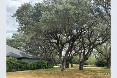 3542 Coletoville Road, Victoria, TX 77905 - Photo 7