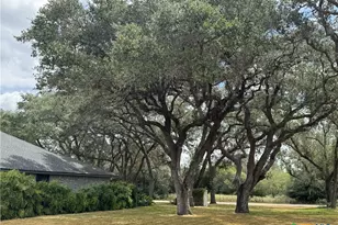 3542 Coletoville Rd, Victoria, TX 77905 - Photo 7
