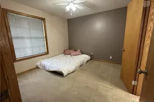 3542 Coletoville Rd, Victoria, TX 77905 - Photo 25