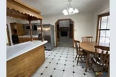 3542 Coletoville Road, Victoria, TX 77905 - Photo 39