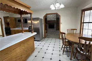 3542 Coletoville Rd, Victoria, TX 77905 - Photo 39