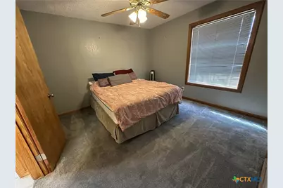 3542 Coletoville Road, Victoria, TX 77905 - Photo 21