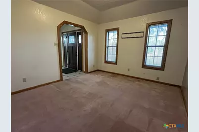 3542 Coletoville Road, Victoria, TX 77905 - Photo 17