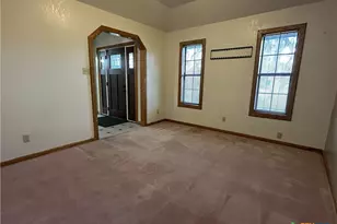 3542 Coletoville Rd, Victoria, TX 77905 - Photo 17